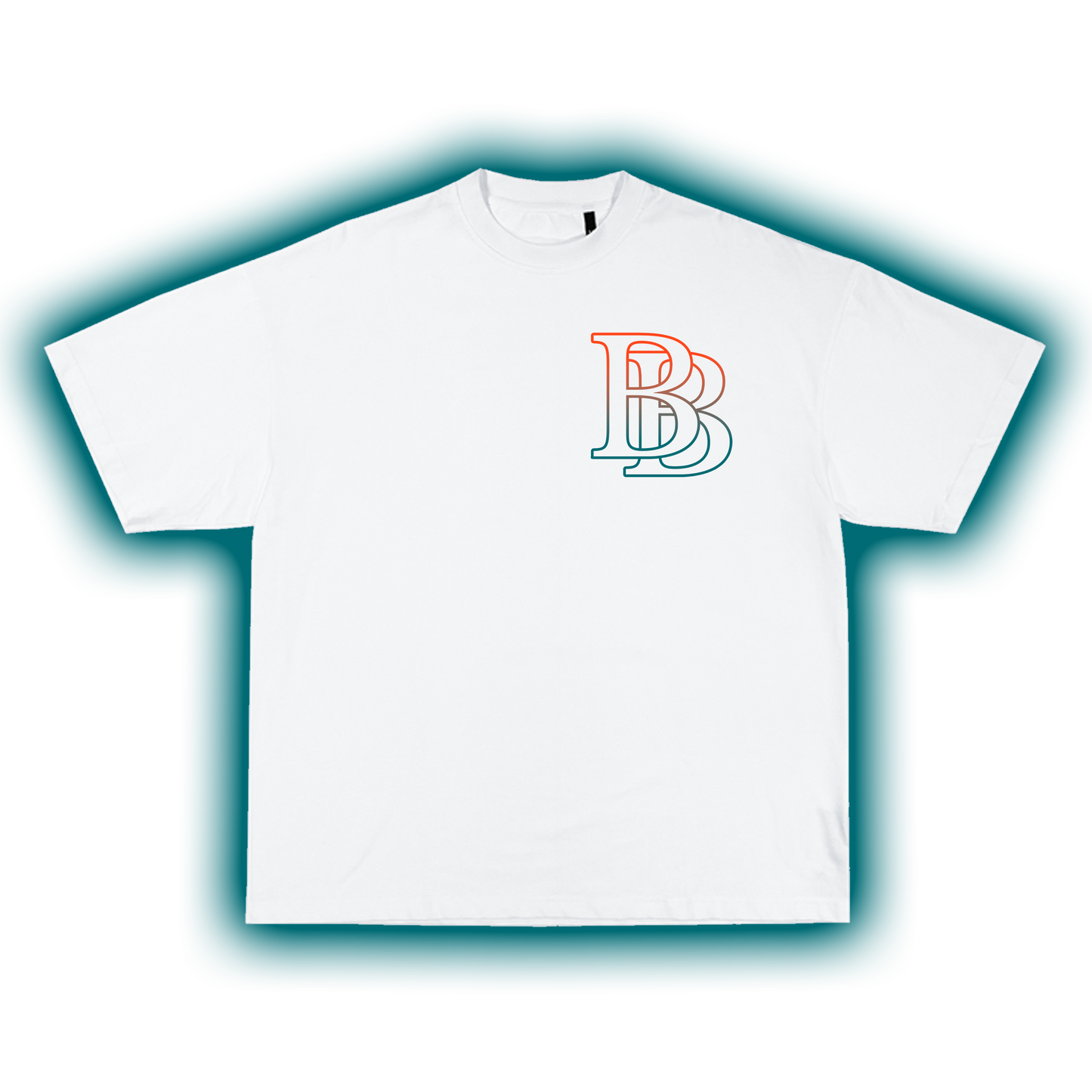Staying Bizzy Pays Off Tee