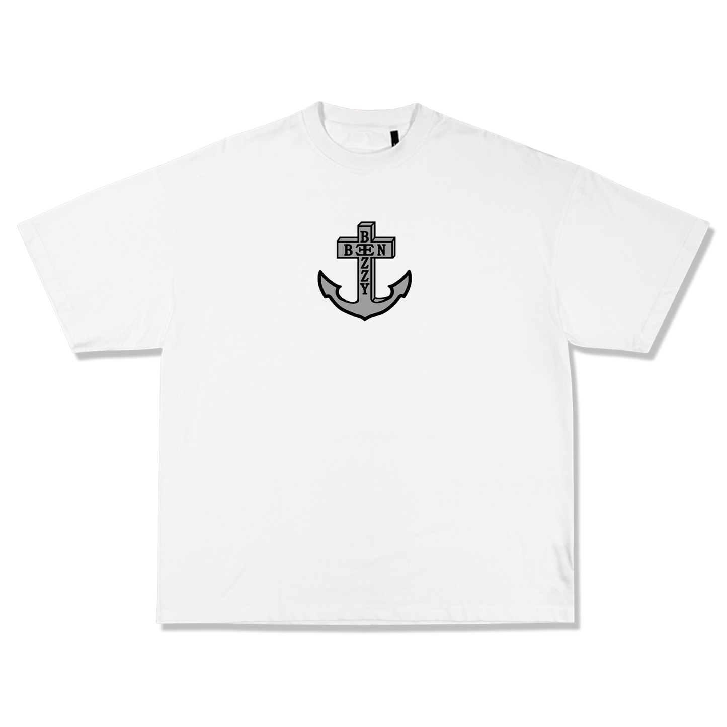 Anchor Tee