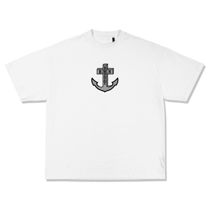Anchor Tee