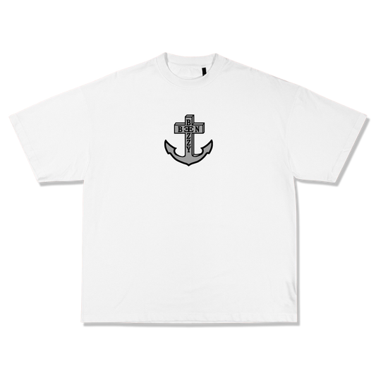Anchor Tee
