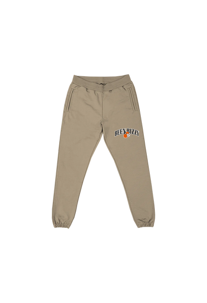 Florida Orange Sweats