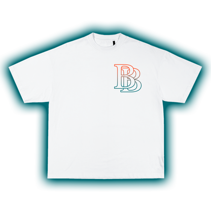 Staying Bizzy Pays Off Tee