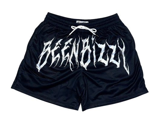 Blackboard Shorts Small