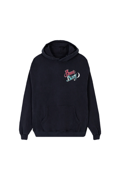 Angels/Demons Hoodie