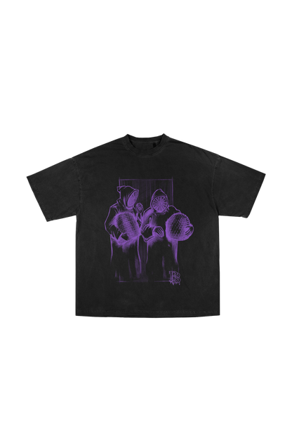 Beekeeper Tee