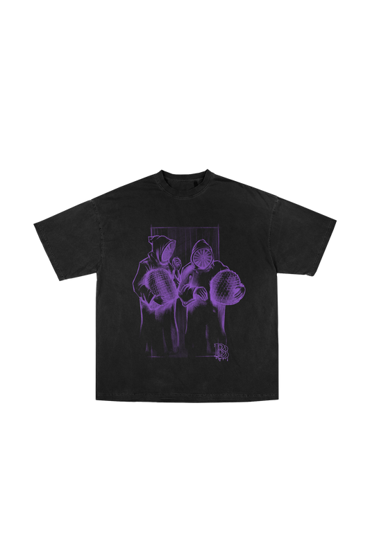 Beekeeper Tee