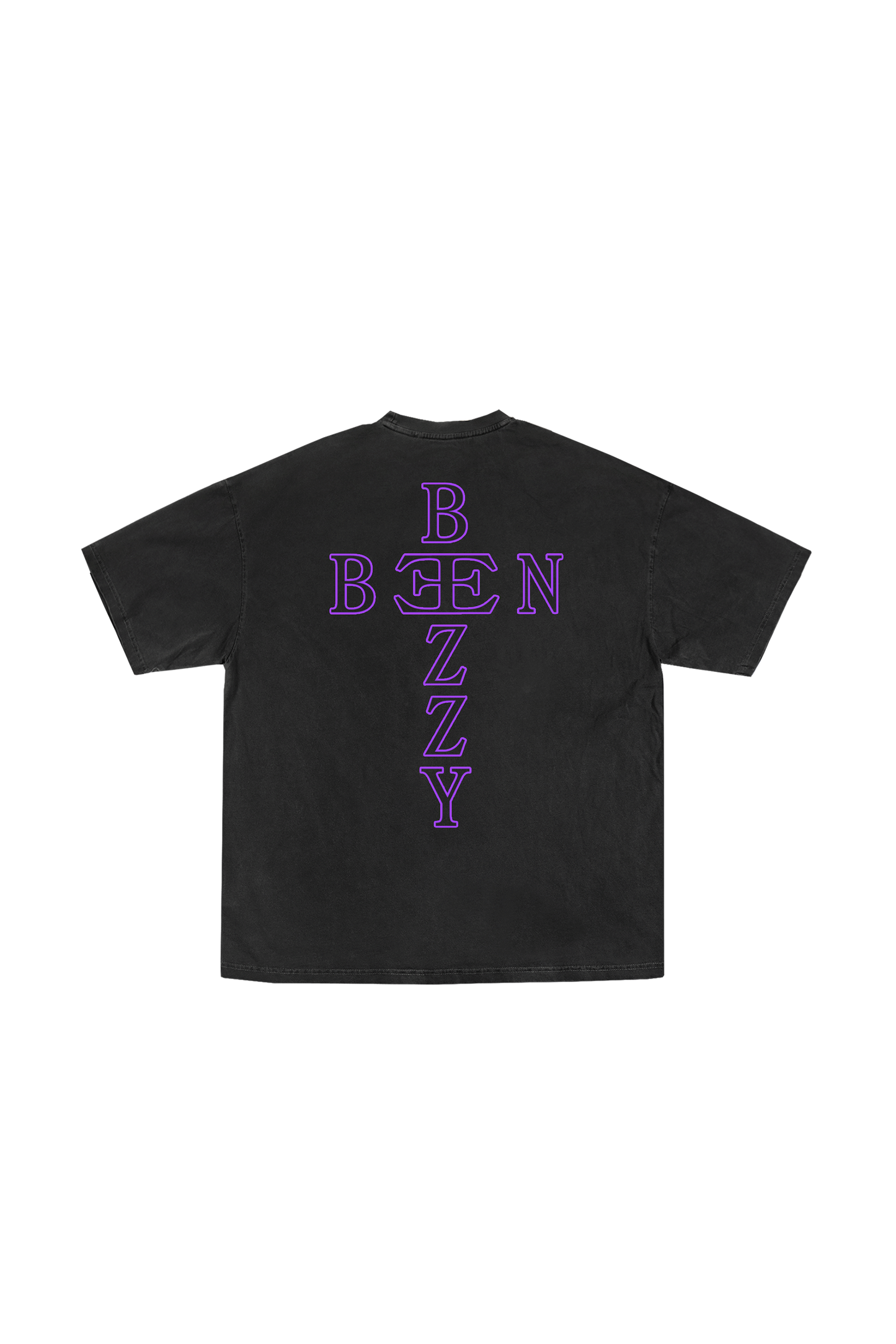 Beekeeper Tee