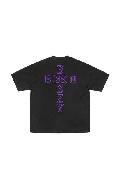 Beekeeper Tee